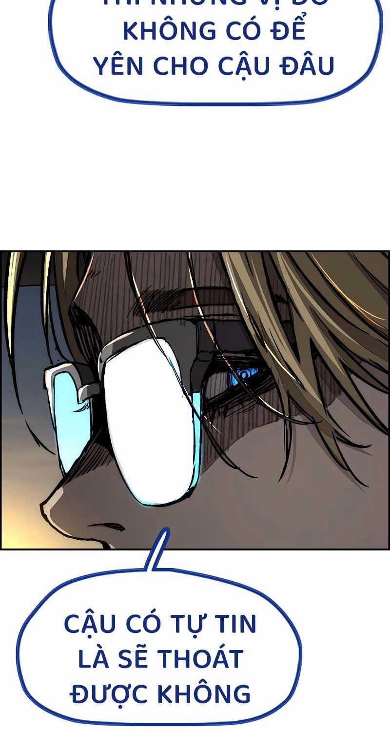 Thể Thao Cực Hạn Xem thể thao trực tiếp trực tuyến Chapter 518 trang 85