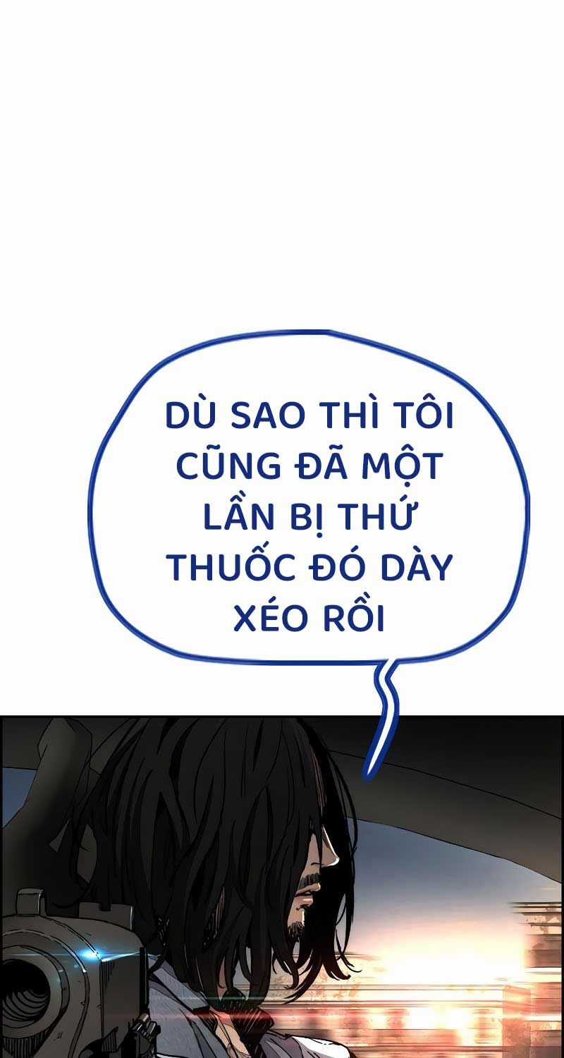 Thể Thao Cực Hạn Xem thể thao trực tiếp trực tuyến Chapter 518 trang 86