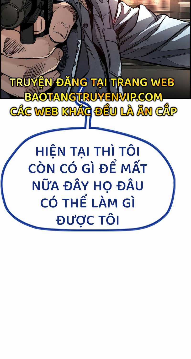 Thể Thao Cực Hạn Xem thể thao trực tiếp trực tuyến Chapter 518 trang 87