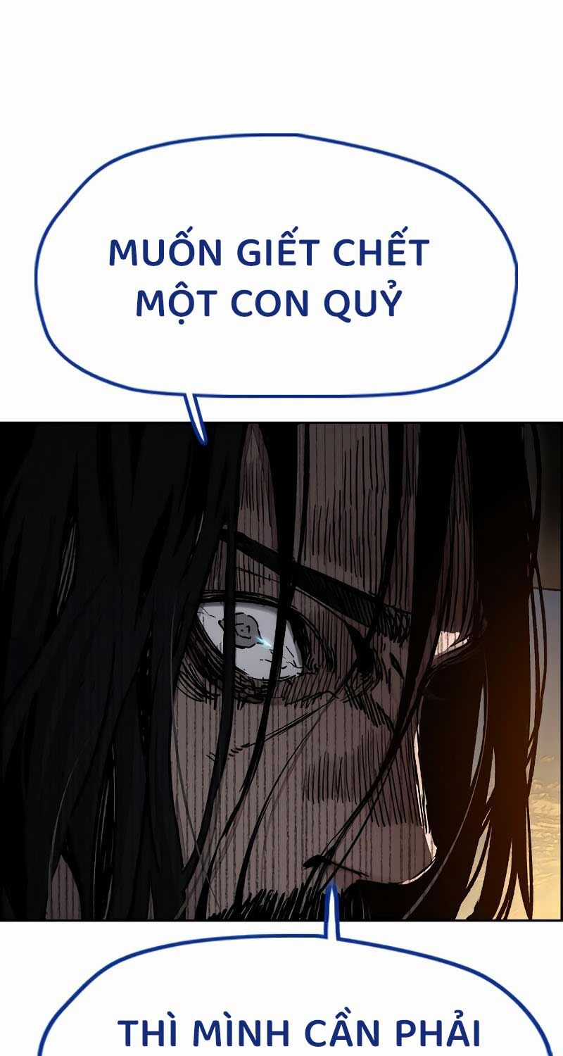 Thể Thao Cực Hạn Xem thể thao trực tiếp trực tuyến Chapter 518 trang 88