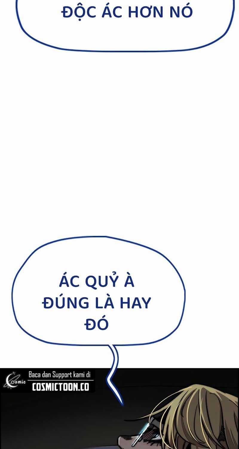 Thể Thao Cực Hạn Xem thể thao trực tiếp trực tuyến Chapter 518 trang 89