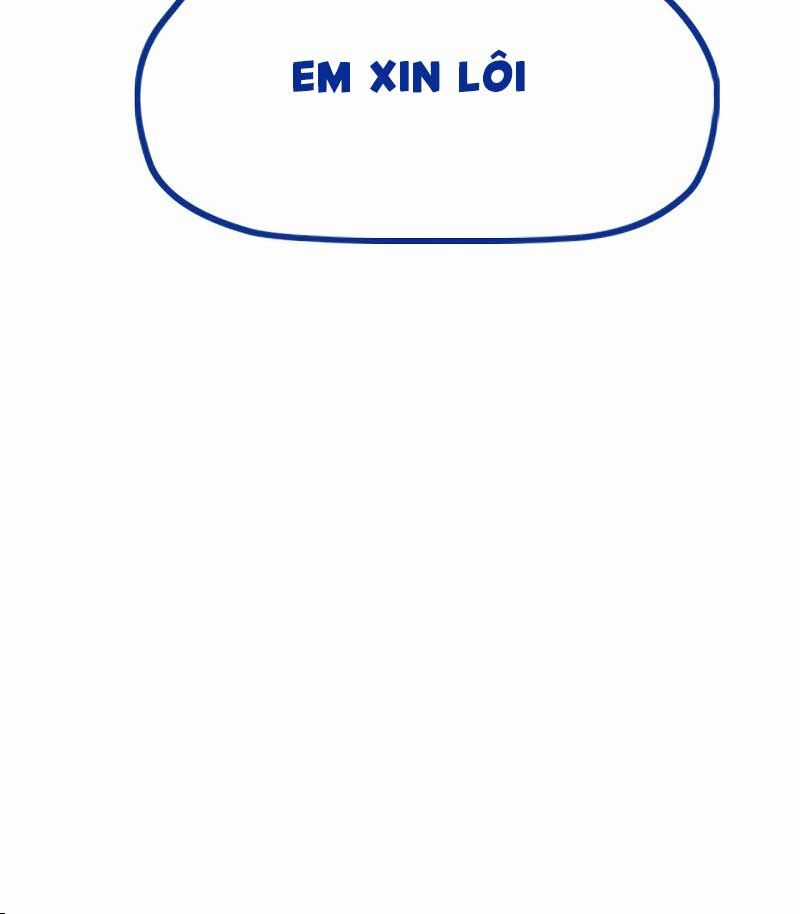 Thể Thao Cực Hạn Xem thể thao trực tiếp trực tuyến Chapter 518 trang 9