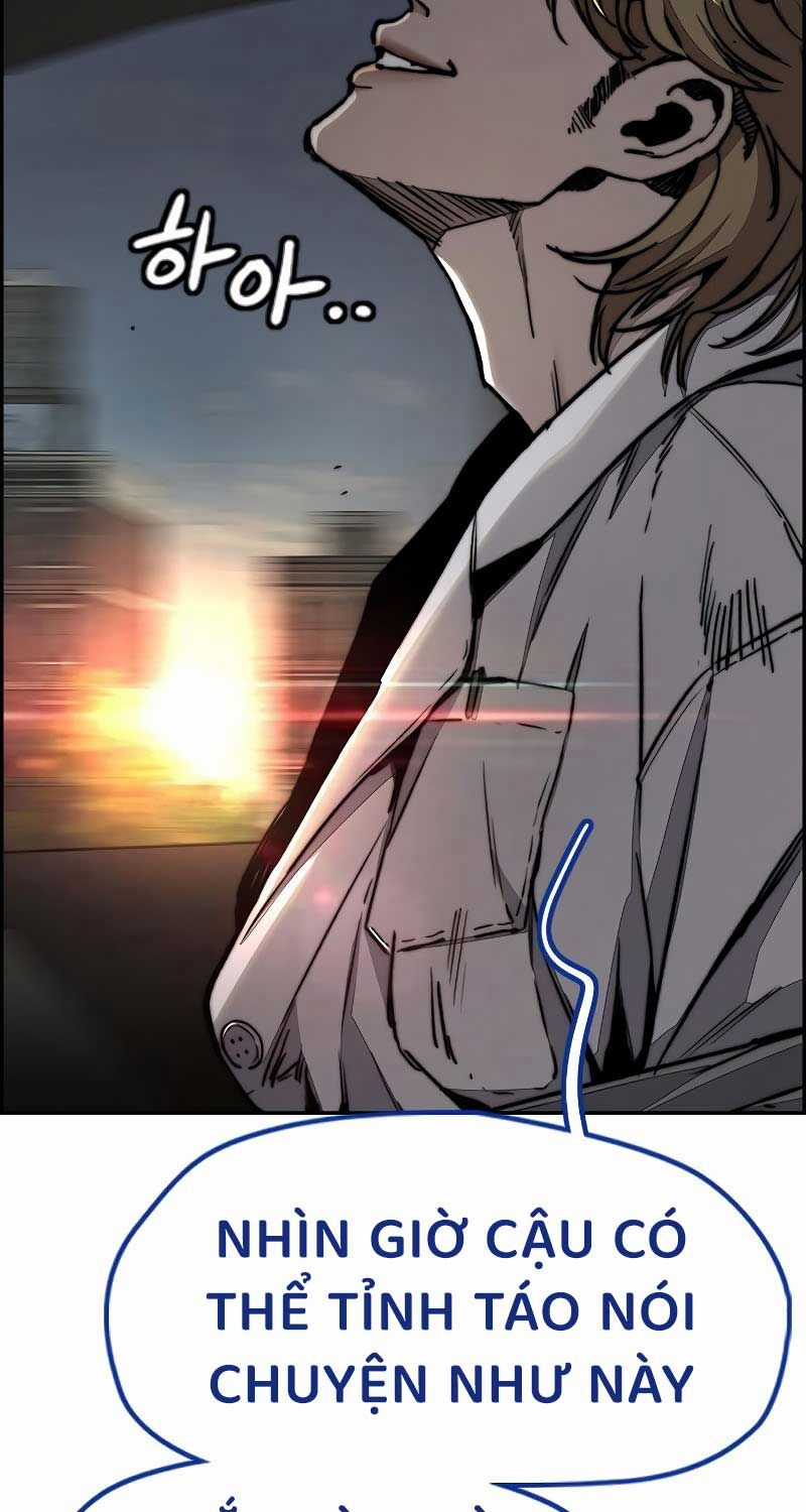 Thể Thao Cực Hạn Xem thể thao trực tiếp trực tuyến Chapter 518 trang 90