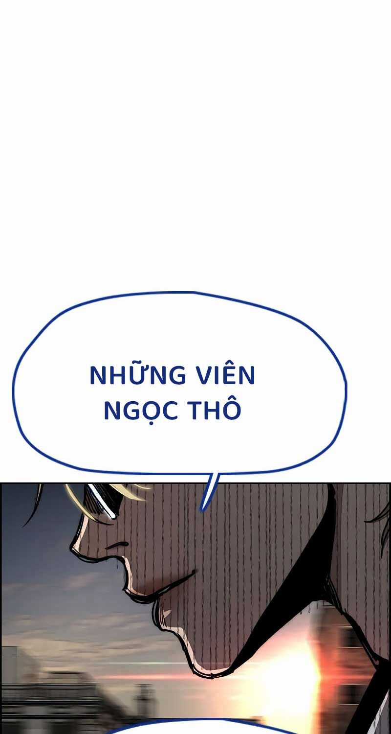Thể Thao Cực Hạn Xem thể thao trực tiếp trực tuyến Chapter 518 trang 93