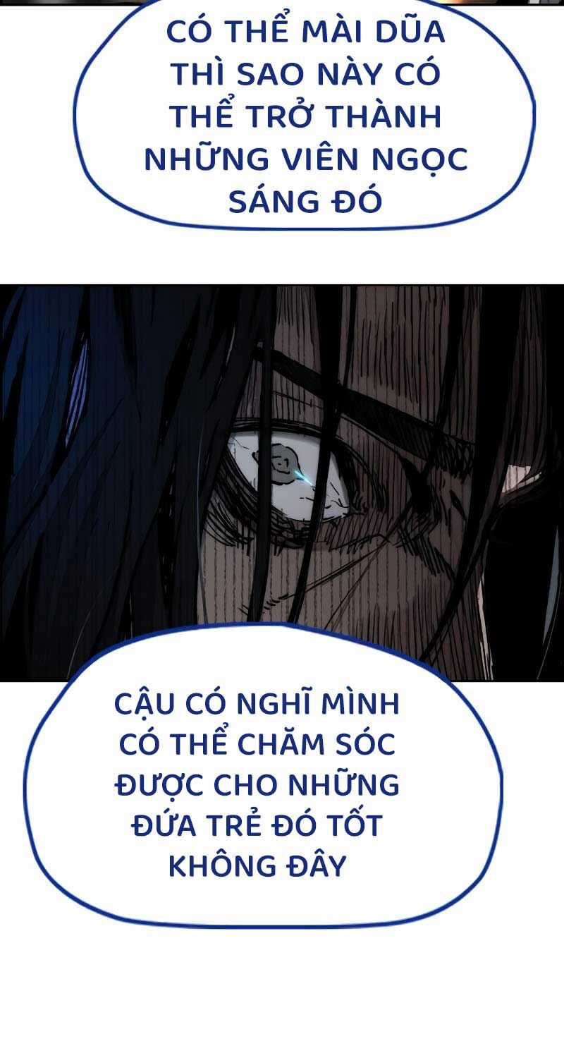 Thể Thao Cực Hạn Xem thể thao trực tiếp trực tuyến Chapter 518 trang 94