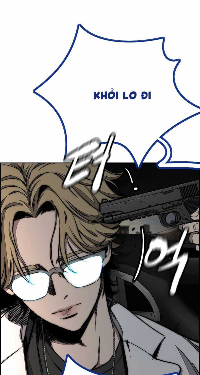 Thể Thao Cực Hạn Xem thể thao trực tiếp trực tuyến Chapter 518 trang 95