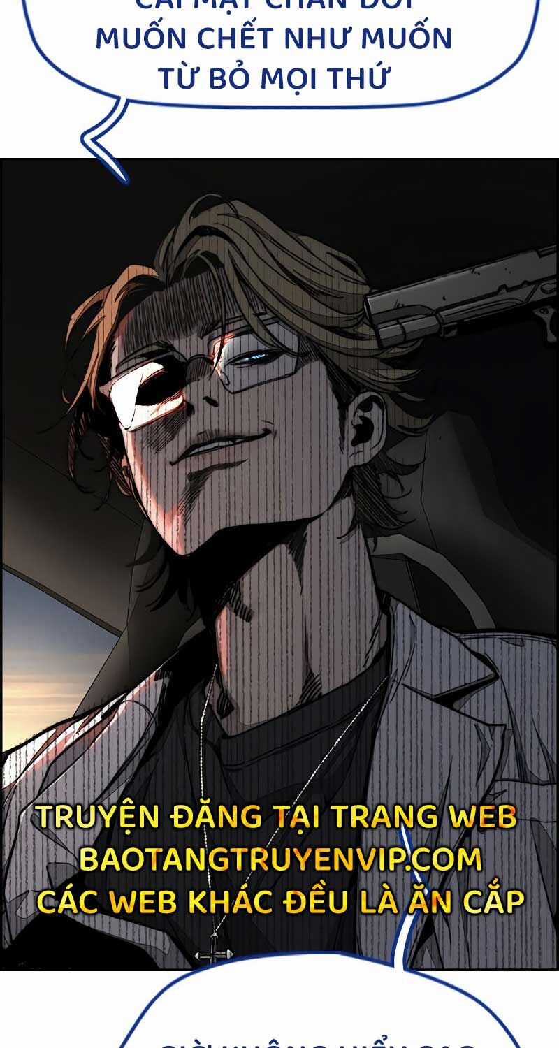 Thể Thao Cực Hạn Xem thể thao trực tiếp trực tuyến Chapter 518 trang 97