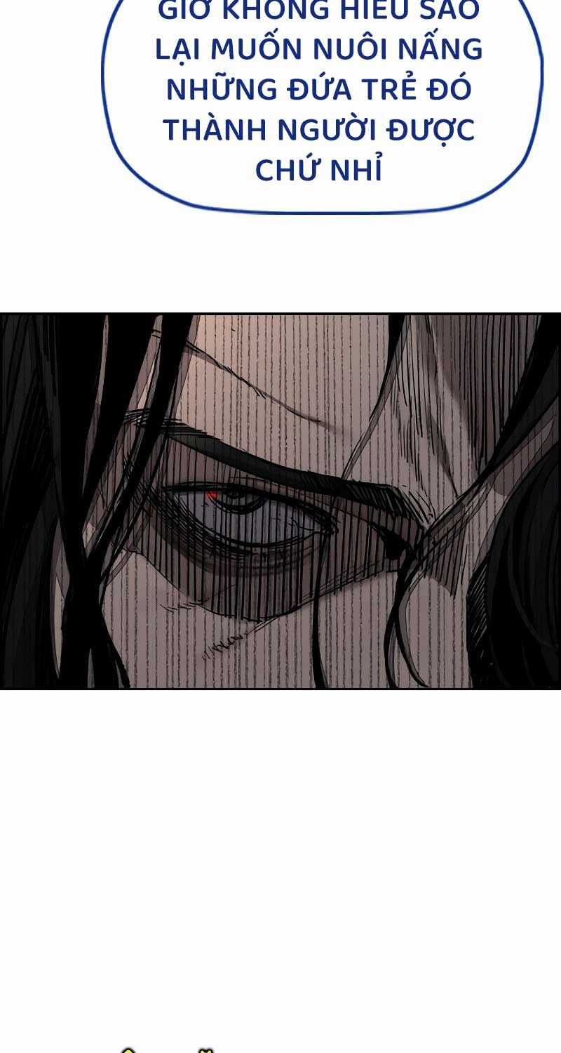 Thể Thao Cực Hạn Xem thể thao trực tiếp trực tuyến Chapter 518 trang 98