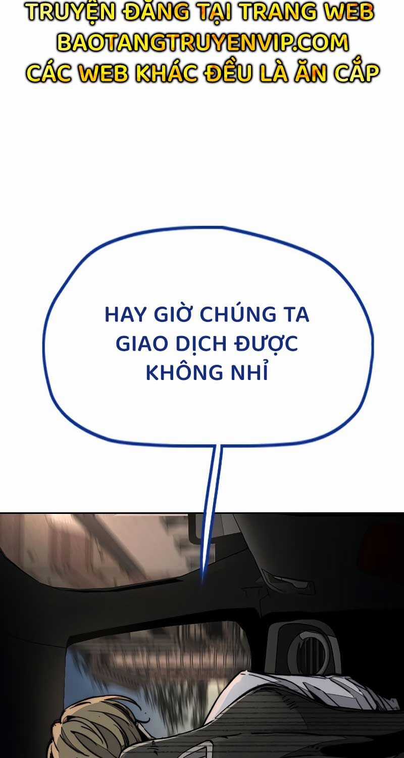 Thể Thao Cực Hạn Xem thể thao trực tiếp trực tuyến Chapter 518 trang 99