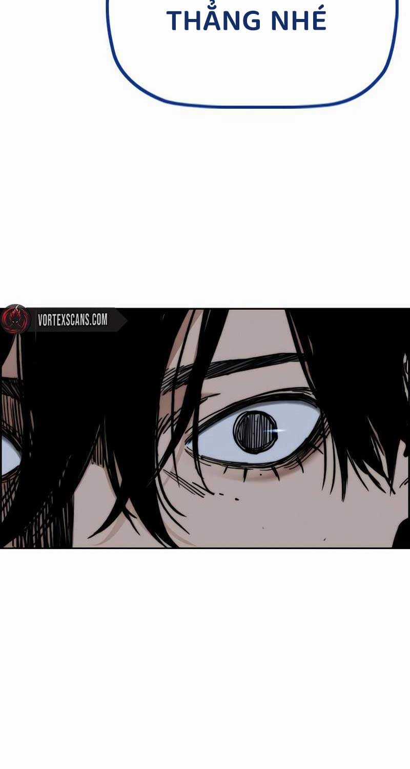 Thể Thao Cực Hạn Xem thể thao trực tiếp trực tuyến Chapter 519 trang 10