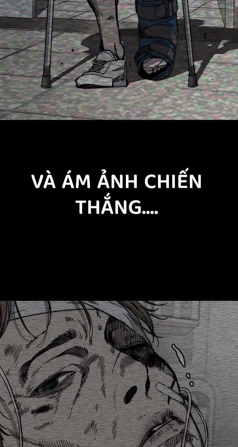 Thể Thao Cực Hạn Xem thể thao trực tiếp trực tuyến Chapter 519 trang 101