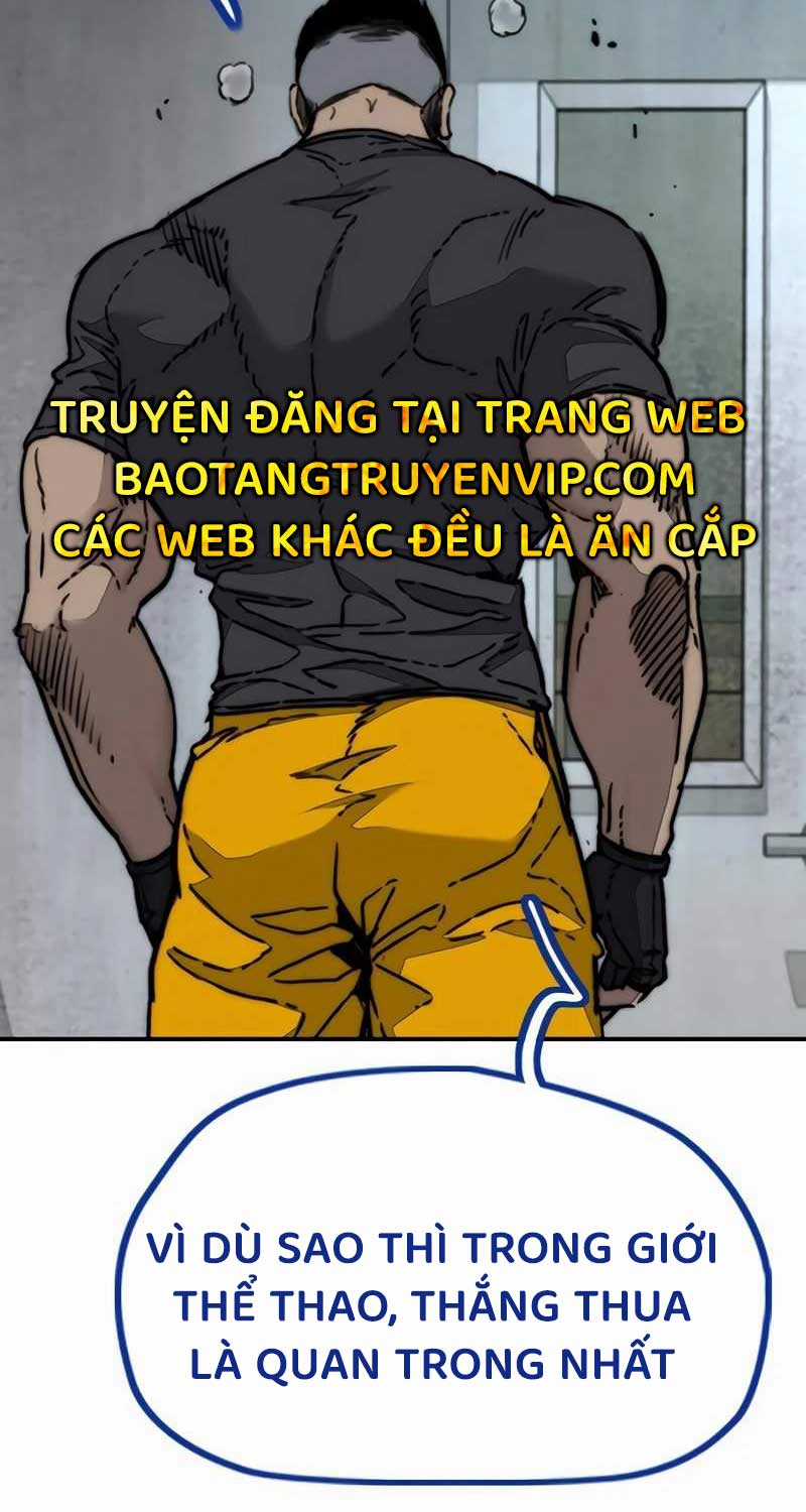 Thể Thao Cực Hạn Xem thể thao trực tiếp trực tuyến Chapter 519 trang 103