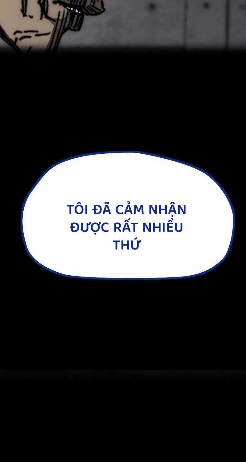 Thể Thao Cực Hạn Xem thể thao trực tiếp trực tuyến Chapter 519 trang 105