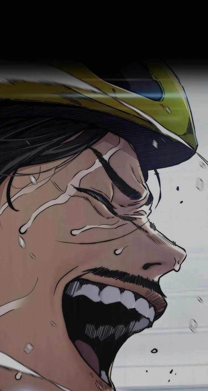 Thể Thao Cực Hạn Xem thể thao trực tiếp trực tuyến Chapter 519 trang 106