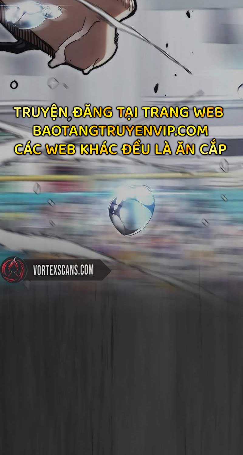 Thể Thao Cực Hạn Xem thể thao trực tiếp trực tuyến Chapter 519 trang 107