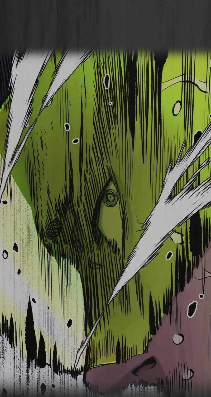 Thể Thao Cực Hạn Xem thể thao trực tiếp trực tuyến Chapter 519 trang 108