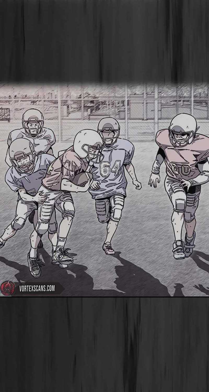 Thể Thao Cực Hạn Xem thể thao trực tiếp trực tuyến Chapter 519 trang 109