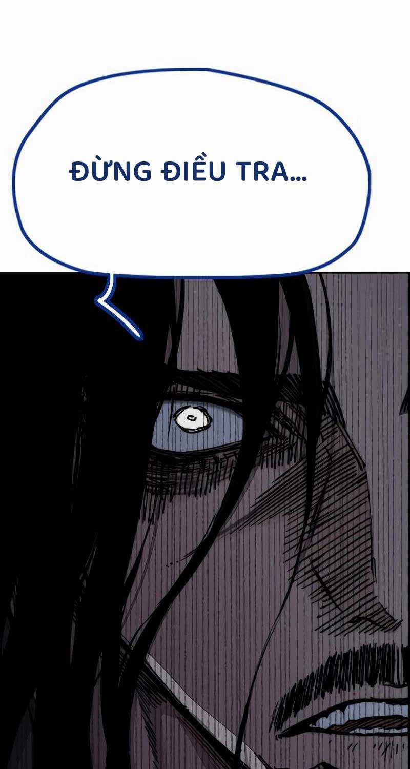 Thể Thao Cực Hạn Xem thể thao trực tiếp trực tuyến Chapter 519 trang 11