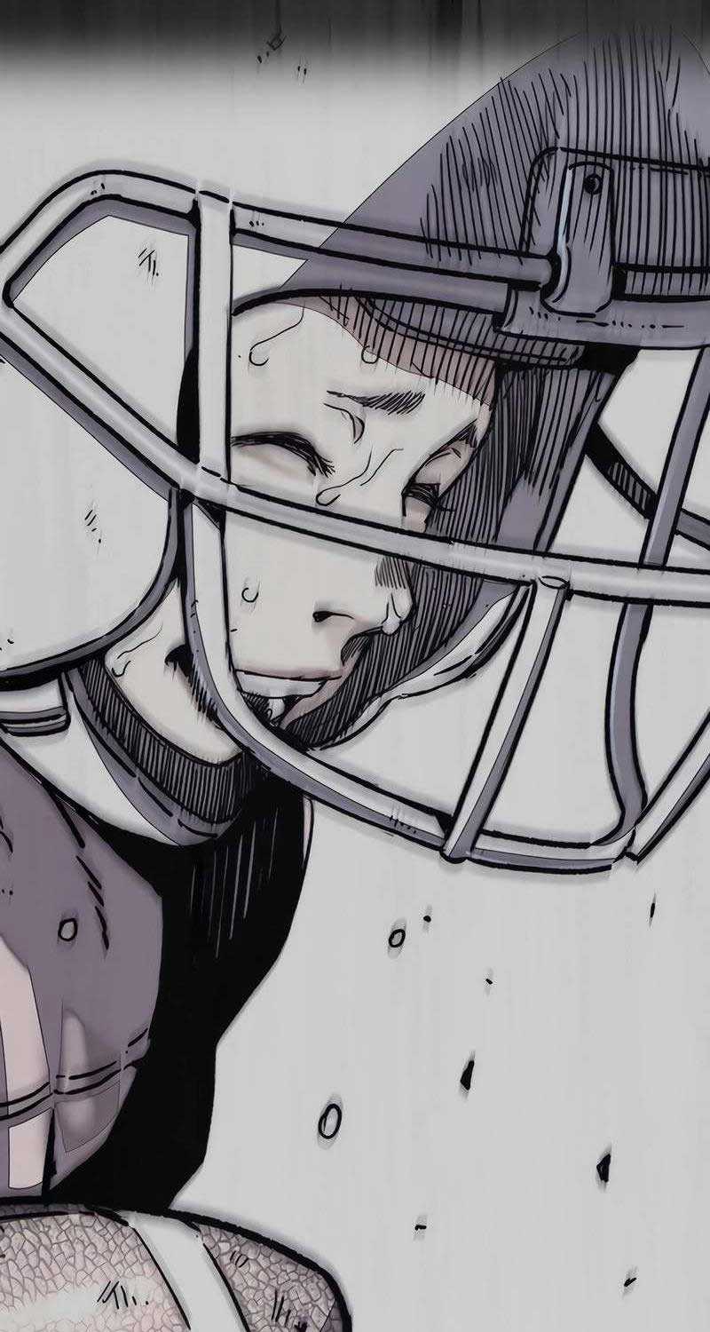 Thể Thao Cực Hạn Xem thể thao trực tiếp trực tuyến Chapter 519 trang 110