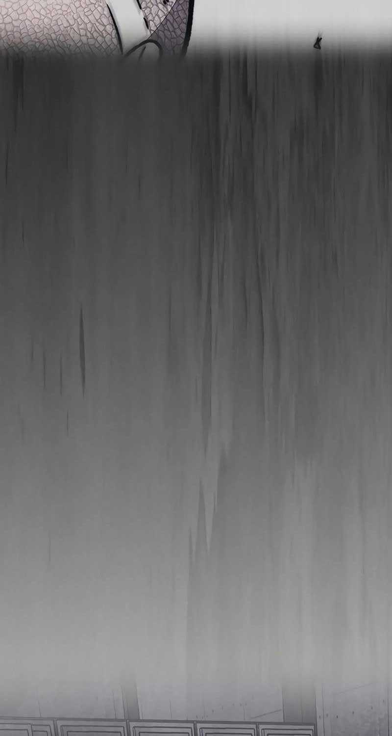 Thể Thao Cực Hạn Xem thể thao trực tiếp trực tuyến Chapter 519 trang 111