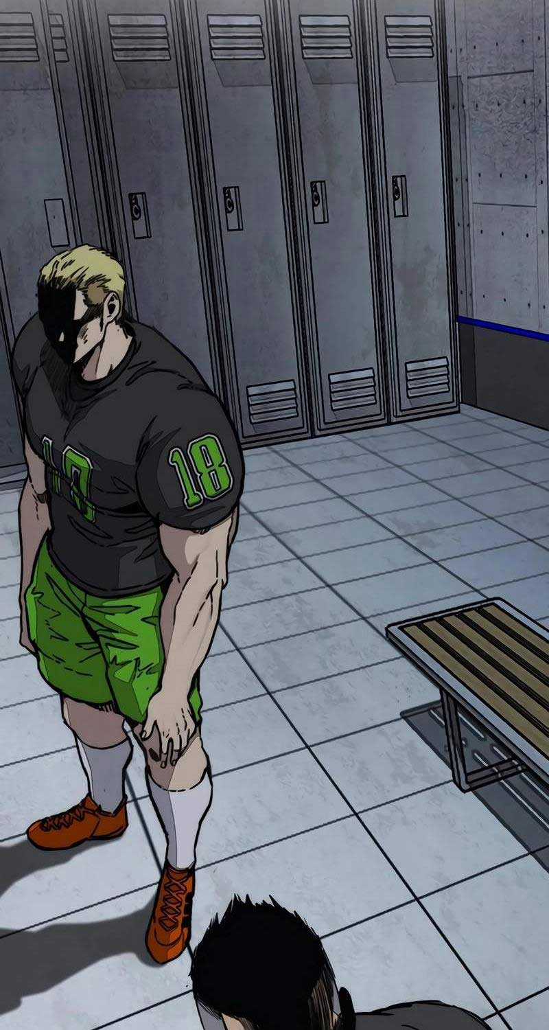 Thể Thao Cực Hạn Xem thể thao trực tiếp trực tuyến Chapter 519 trang 112