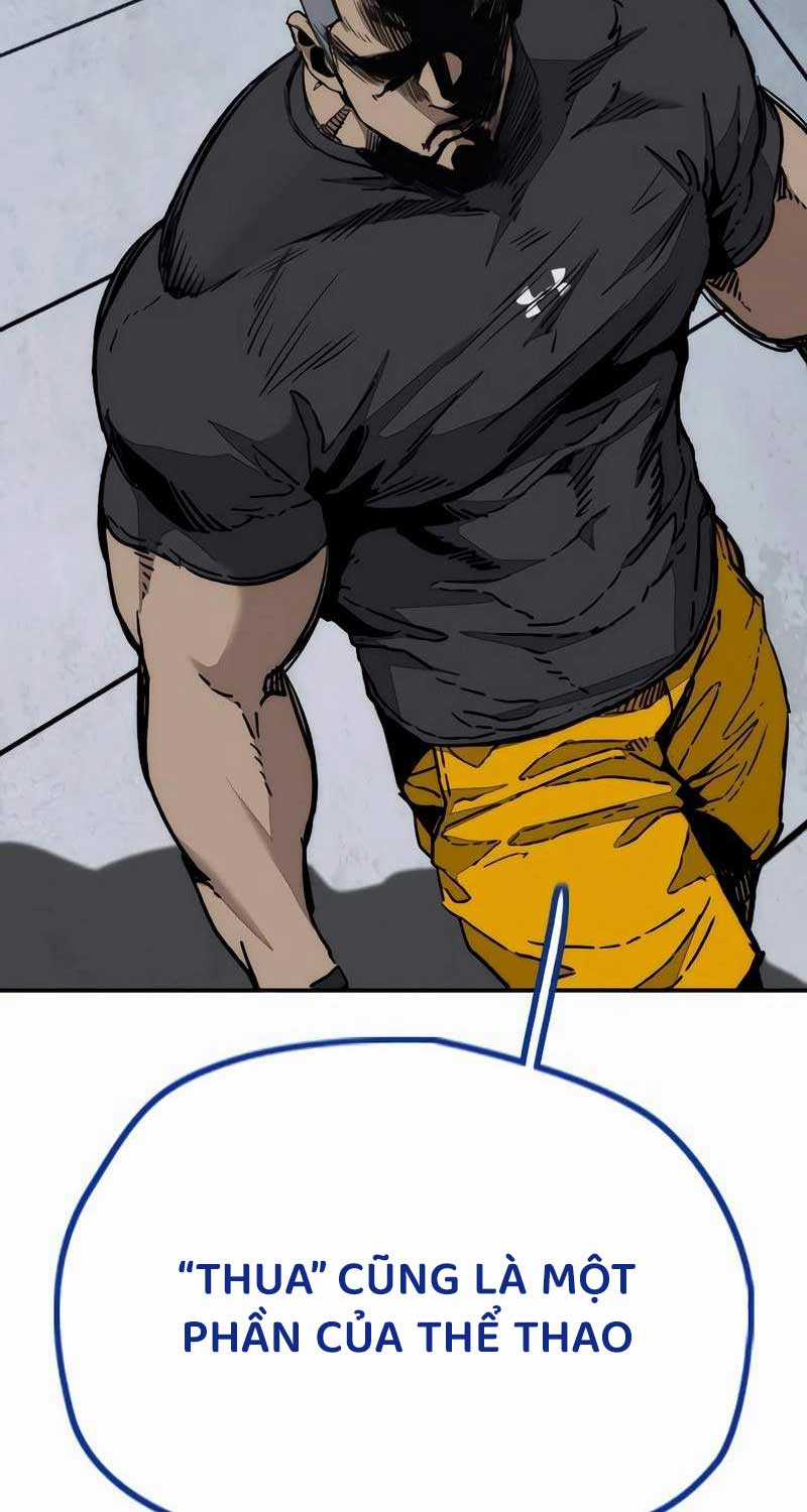 Thể Thao Cực Hạn Xem thể thao trực tiếp trực tuyến Chapter 519 trang 113