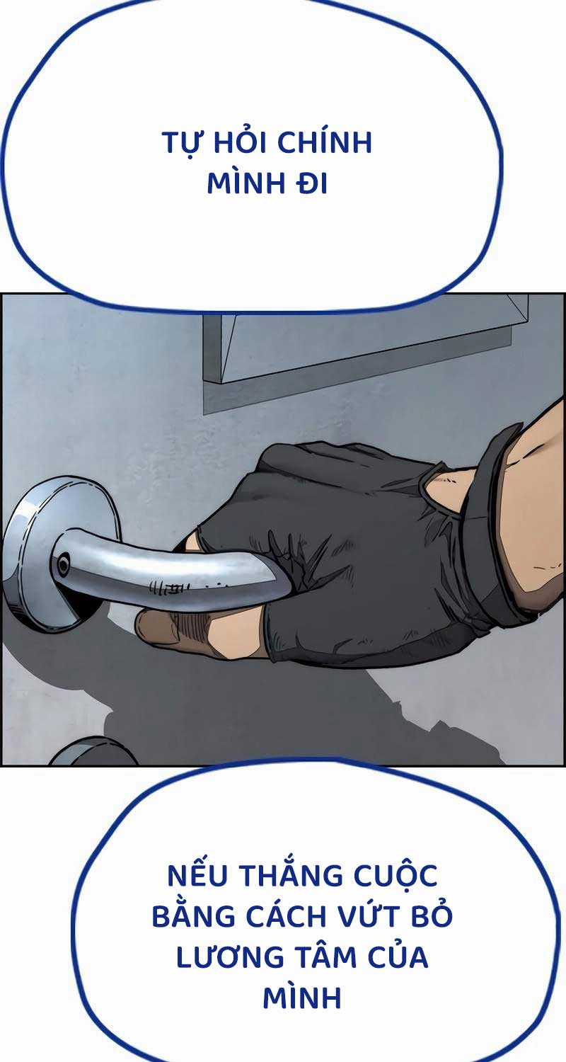 Thể Thao Cực Hạn Xem thể thao trực tiếp trực tuyến Chapter 519 trang 115