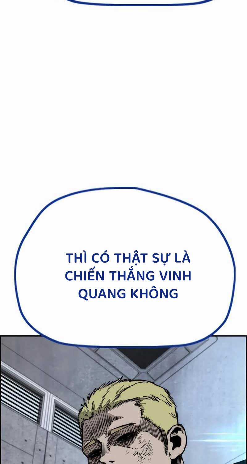 Thể Thao Cực Hạn Xem thể thao trực tiếp trực tuyến Chapter 519 trang 116