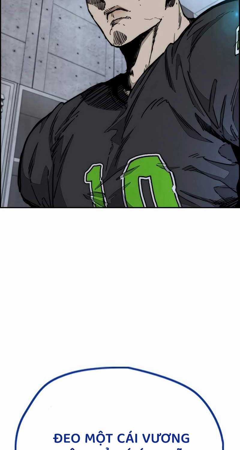 Thể Thao Cực Hạn Xem thể thao trực tiếp trực tuyến Chapter 519 trang 117