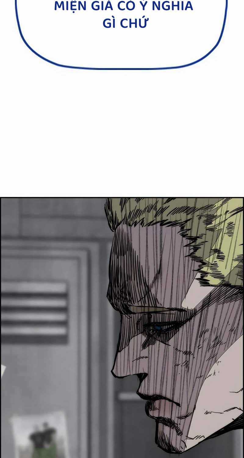 Thể Thao Cực Hạn Xem thể thao trực tiếp trực tuyến Chapter 519 trang 118