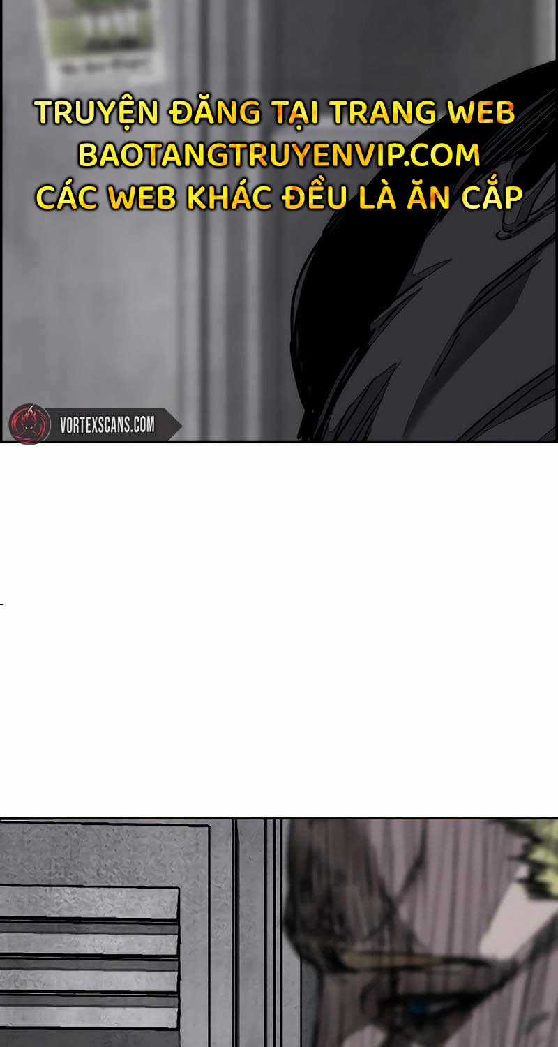 Thể Thao Cực Hạn Xem thể thao trực tiếp trực tuyến Chapter 519 trang 119