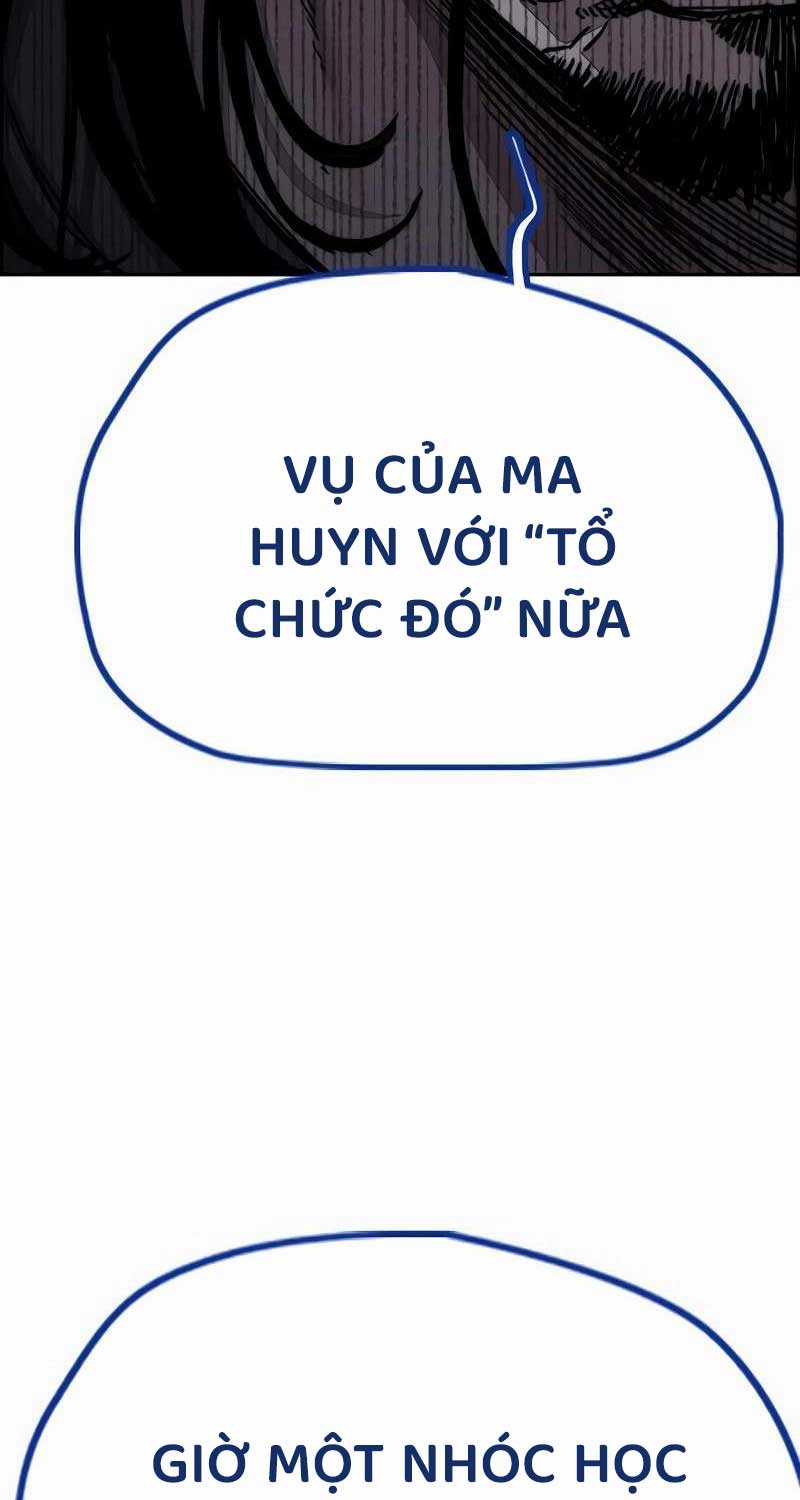 Thể Thao Cực Hạn Xem thể thao trực tiếp trực tuyến Chapter 519 trang 12