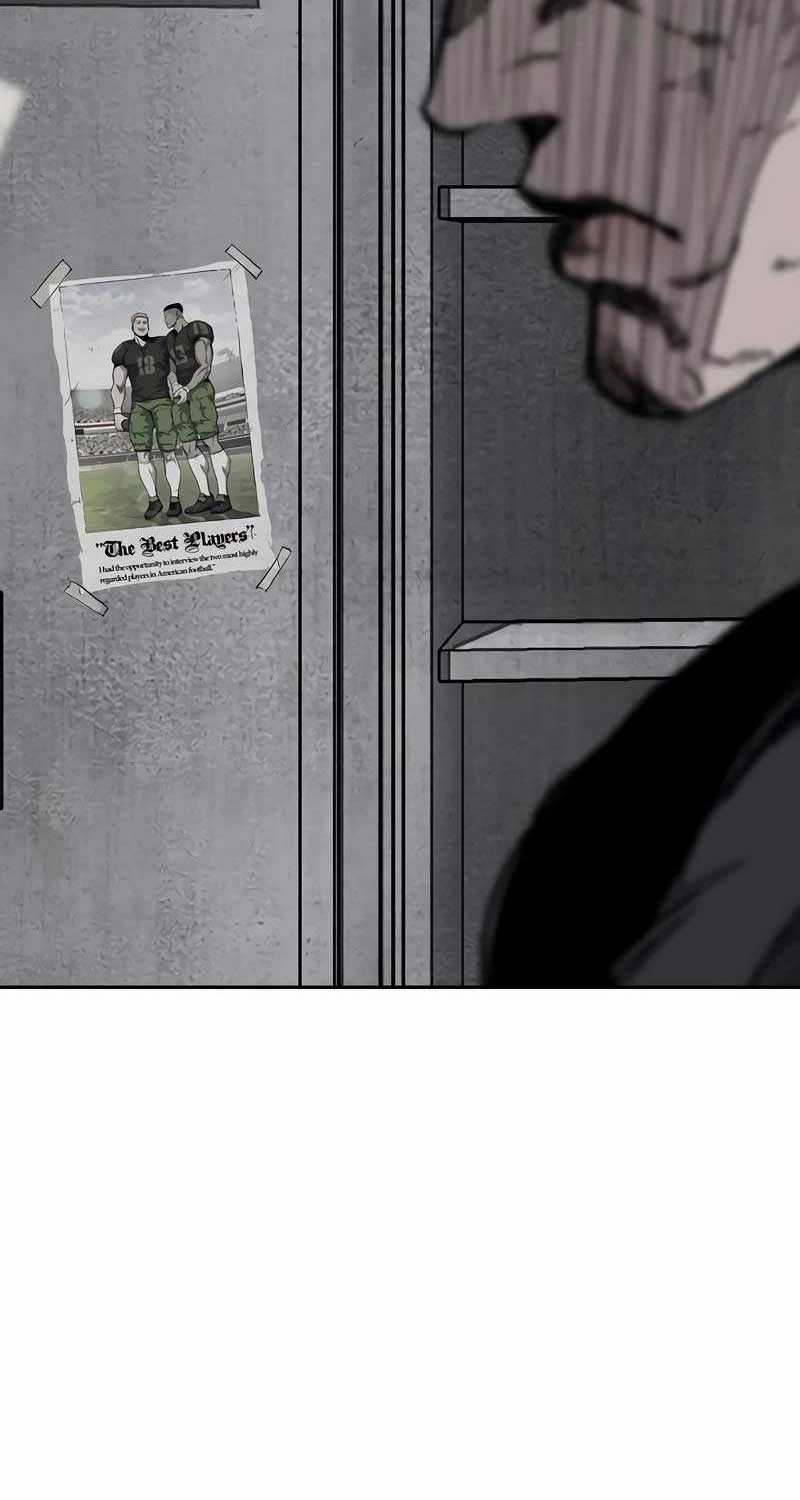 Thể Thao Cực Hạn Xem thể thao trực tiếp trực tuyến Chapter 519 trang 120