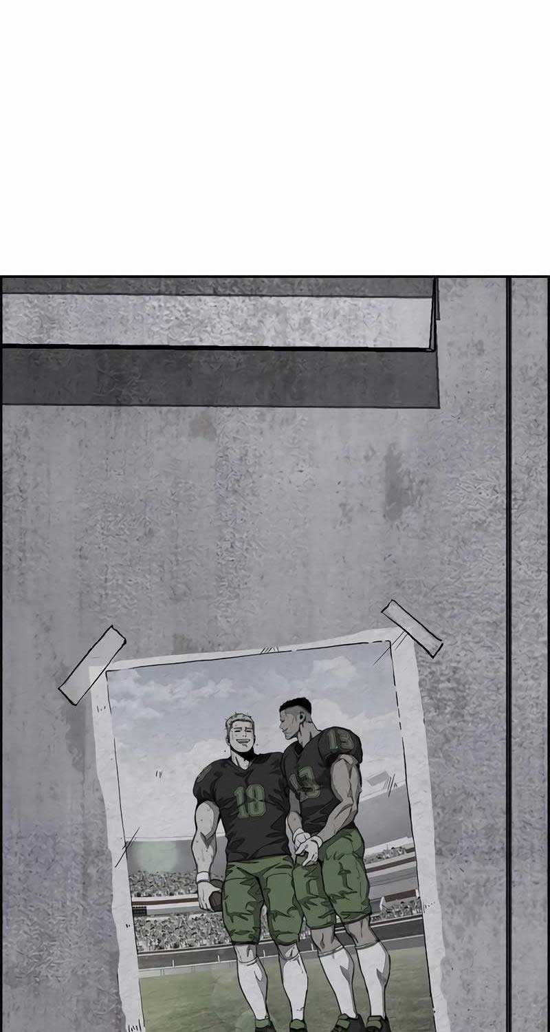 Thể Thao Cực Hạn Xem thể thao trực tiếp trực tuyến Chapter 519 trang 121