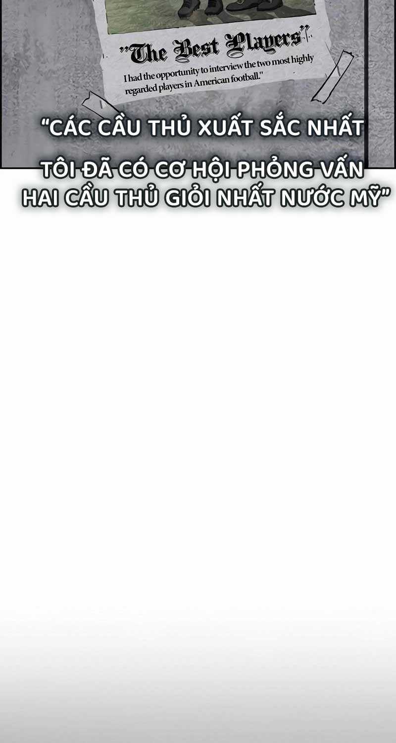 Thể Thao Cực Hạn Xem thể thao trực tiếp trực tuyến Chapter 519 trang 122