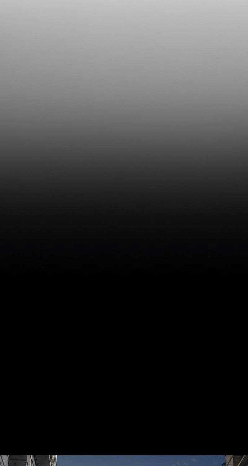 Thể Thao Cực Hạn Xem thể thao trực tiếp trực tuyến Chapter 519 trang 123