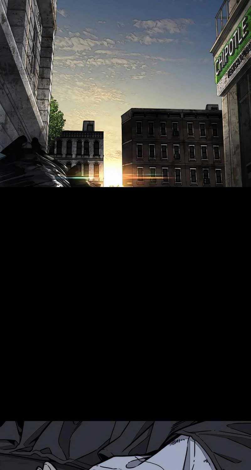 Thể Thao Cực Hạn Xem thể thao trực tiếp trực tuyến Chapter 519 trang 124