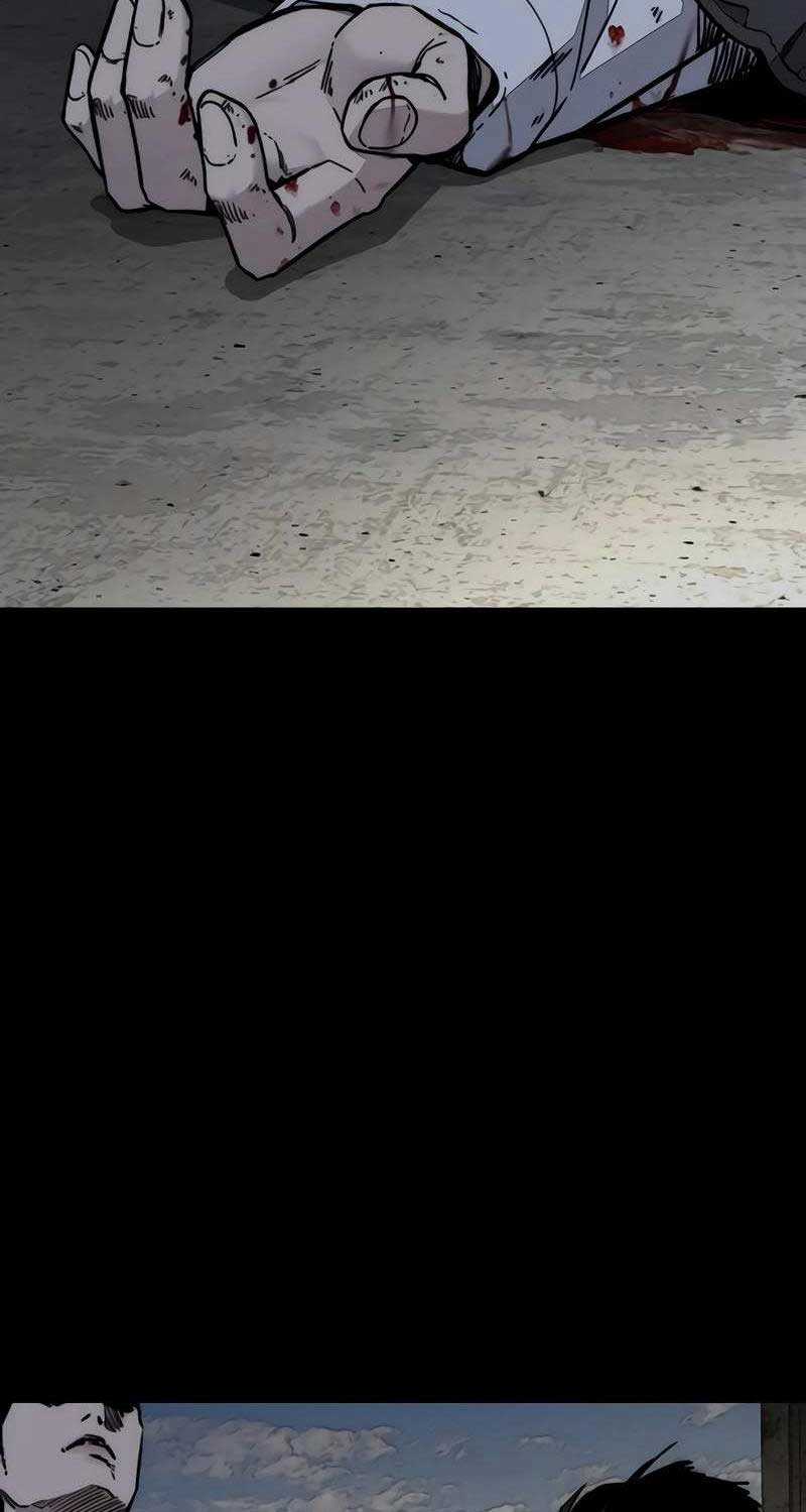 Thể Thao Cực Hạn Xem thể thao trực tiếp trực tuyến Chapter 519 trang 125