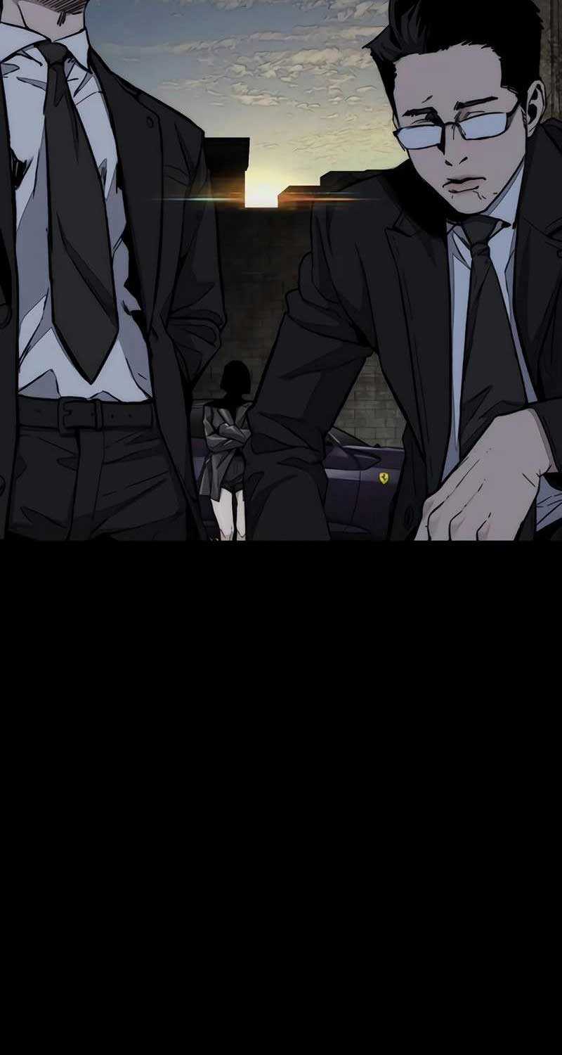 Thể Thao Cực Hạn Xem thể thao trực tiếp trực tuyến Chapter 519 trang 126