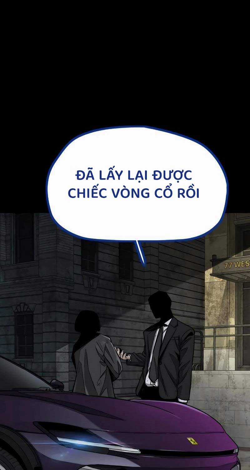 Thể Thao Cực Hạn Xem thể thao trực tiếp trực tuyến Chapter 519 trang 127