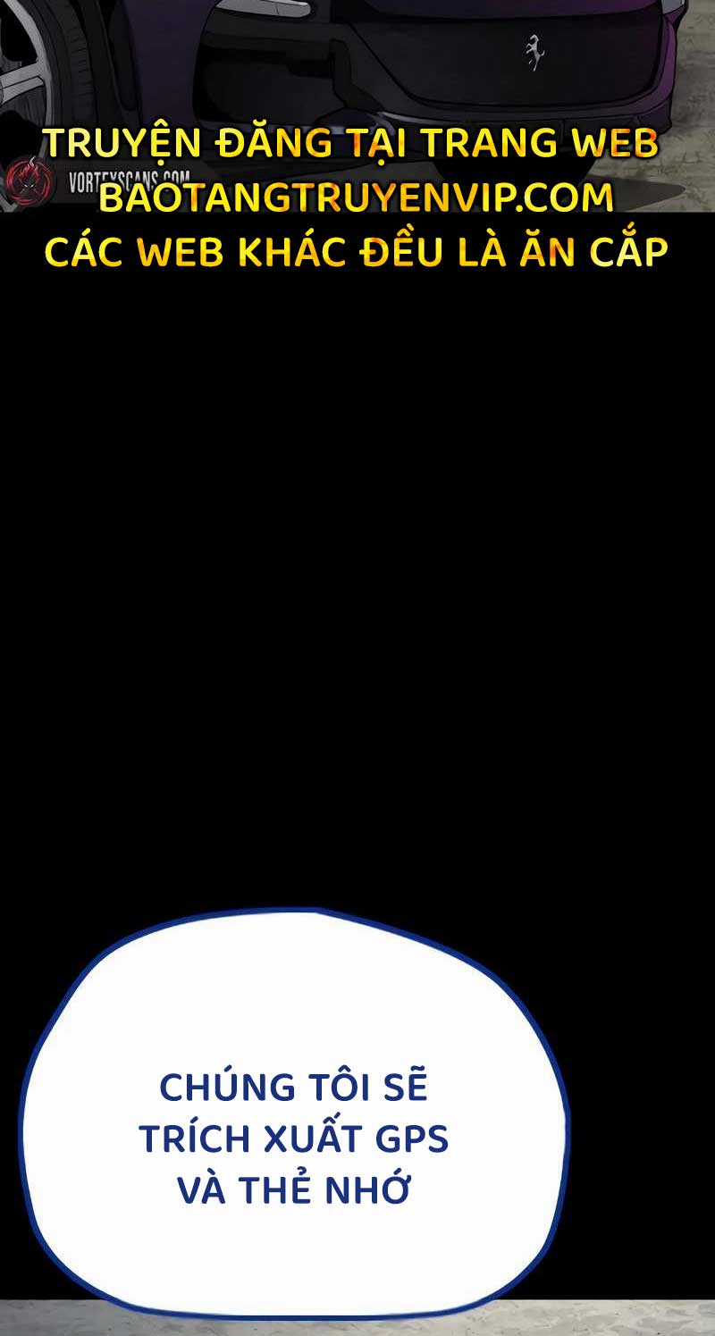 Thể Thao Cực Hạn Xem thể thao trực tiếp trực tuyến Chapter 519 trang 128