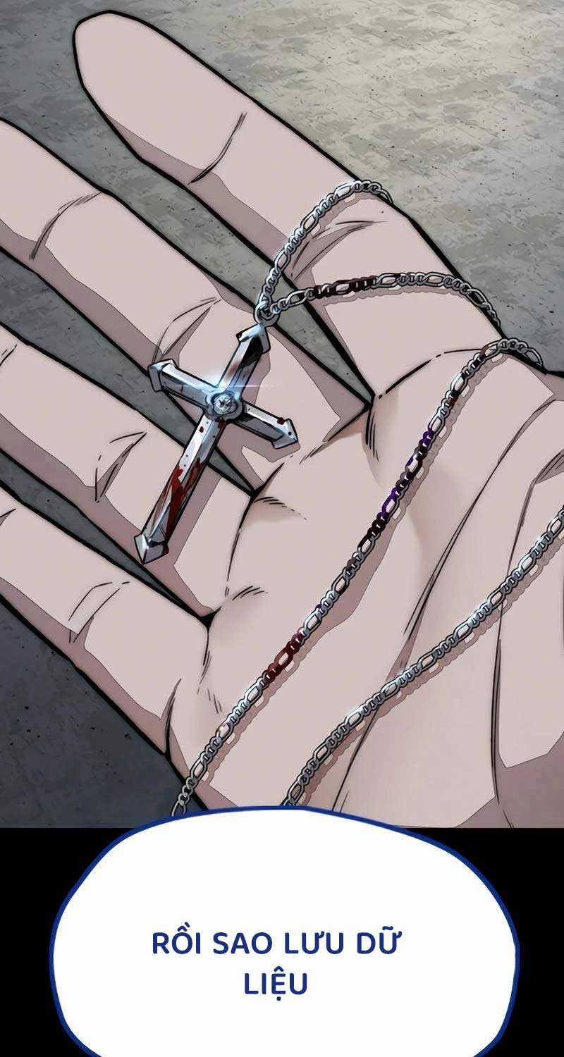 Thể Thao Cực Hạn Xem thể thao trực tiếp trực tuyến Chapter 519 trang 129