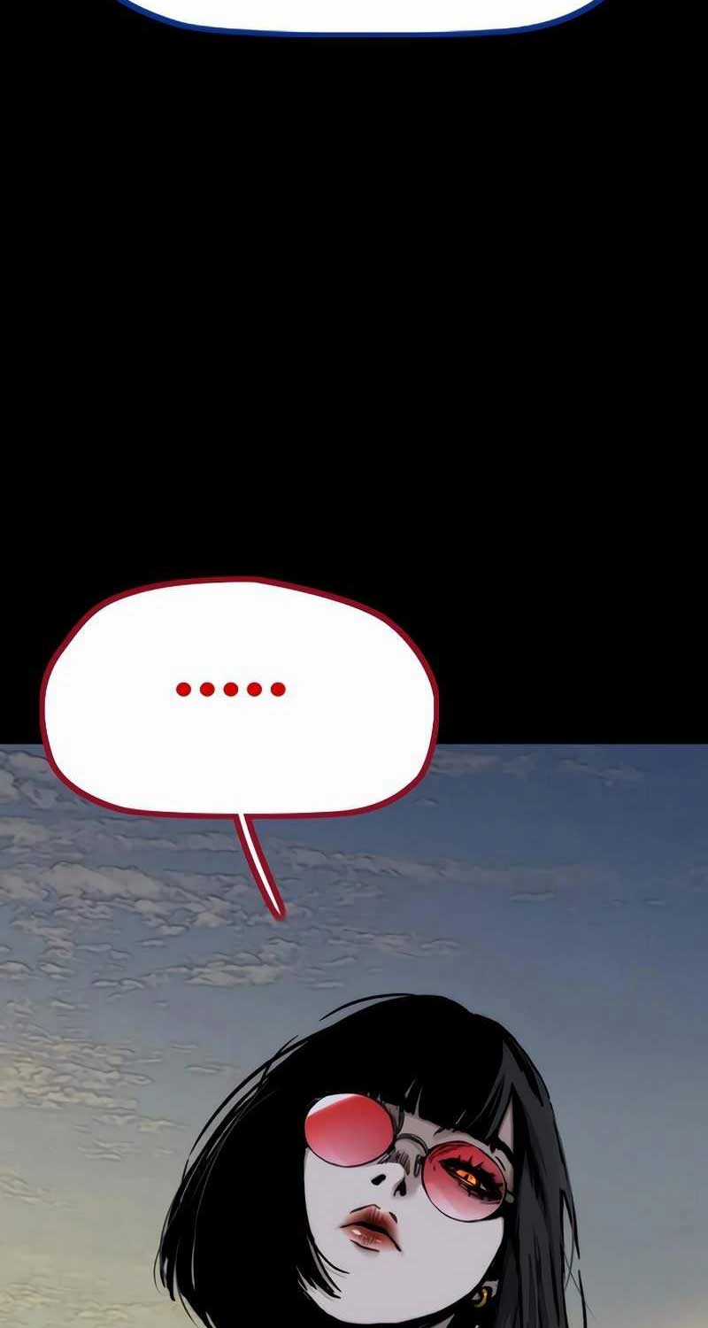 Thể Thao Cực Hạn Xem thể thao trực tiếp trực tuyến Chapter 519 trang 130