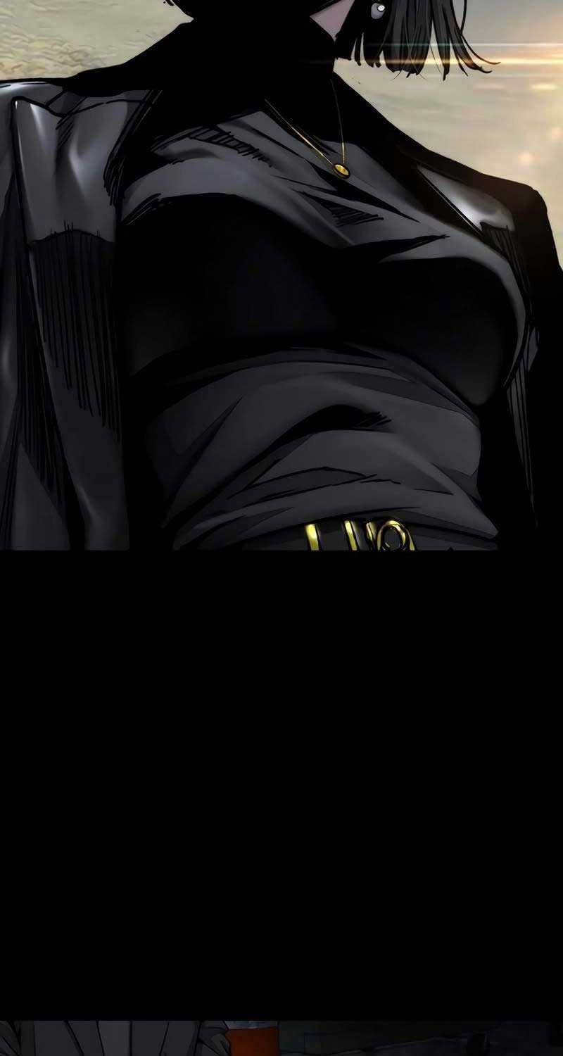 Thể Thao Cực Hạn Xem thể thao trực tiếp trực tuyến Chapter 519 trang 131