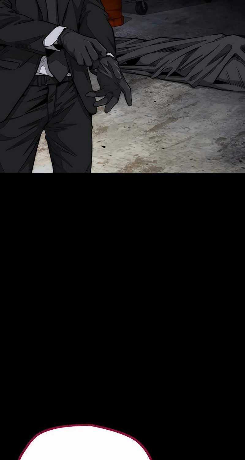 Thể Thao Cực Hạn Xem thể thao trực tiếp trực tuyến Chapter 519 trang 132