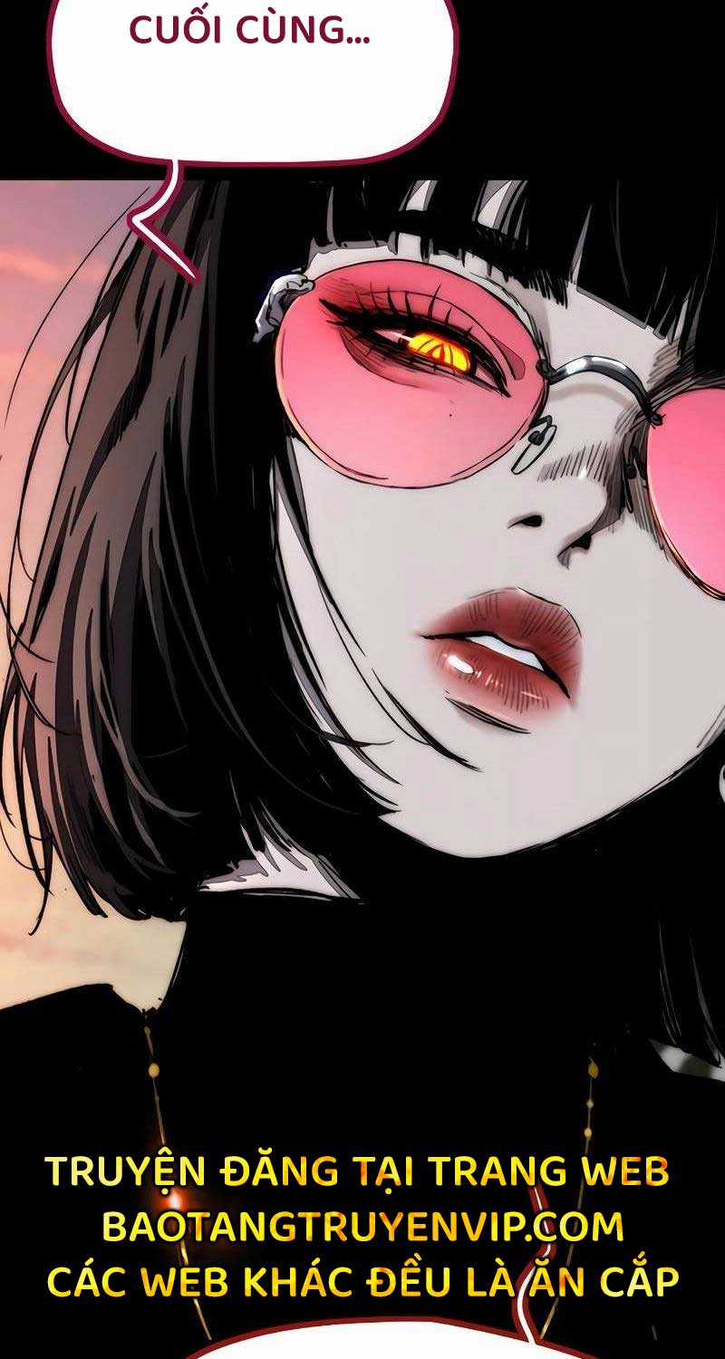 Thể Thao Cực Hạn Xem thể thao trực tiếp trực tuyến Chapter 519 trang 133