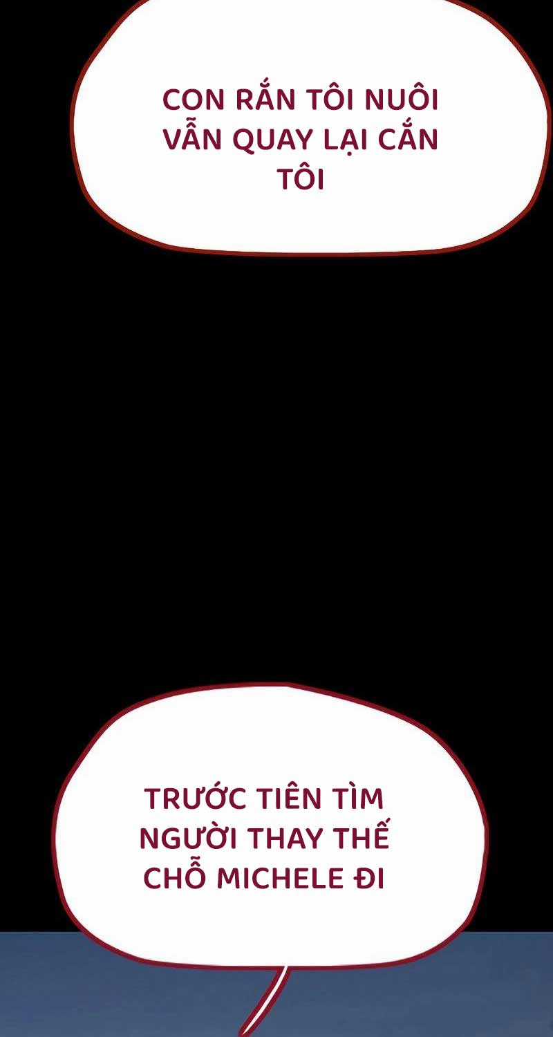 Thể Thao Cực Hạn Xem thể thao trực tiếp trực tuyến Chapter 519 trang 134