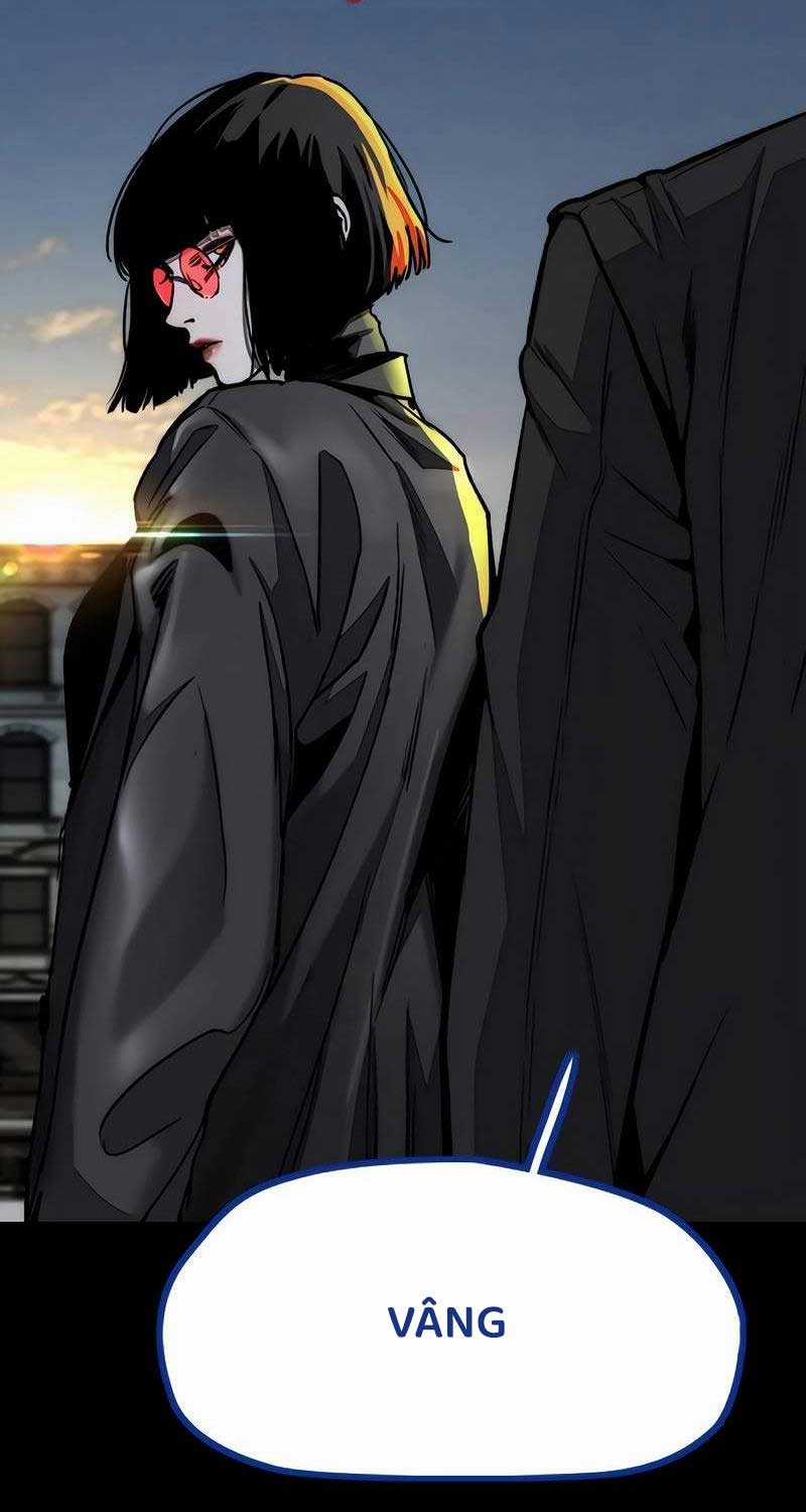 Thể Thao Cực Hạn Xem thể thao trực tiếp trực tuyến Chapter 519 trang 135