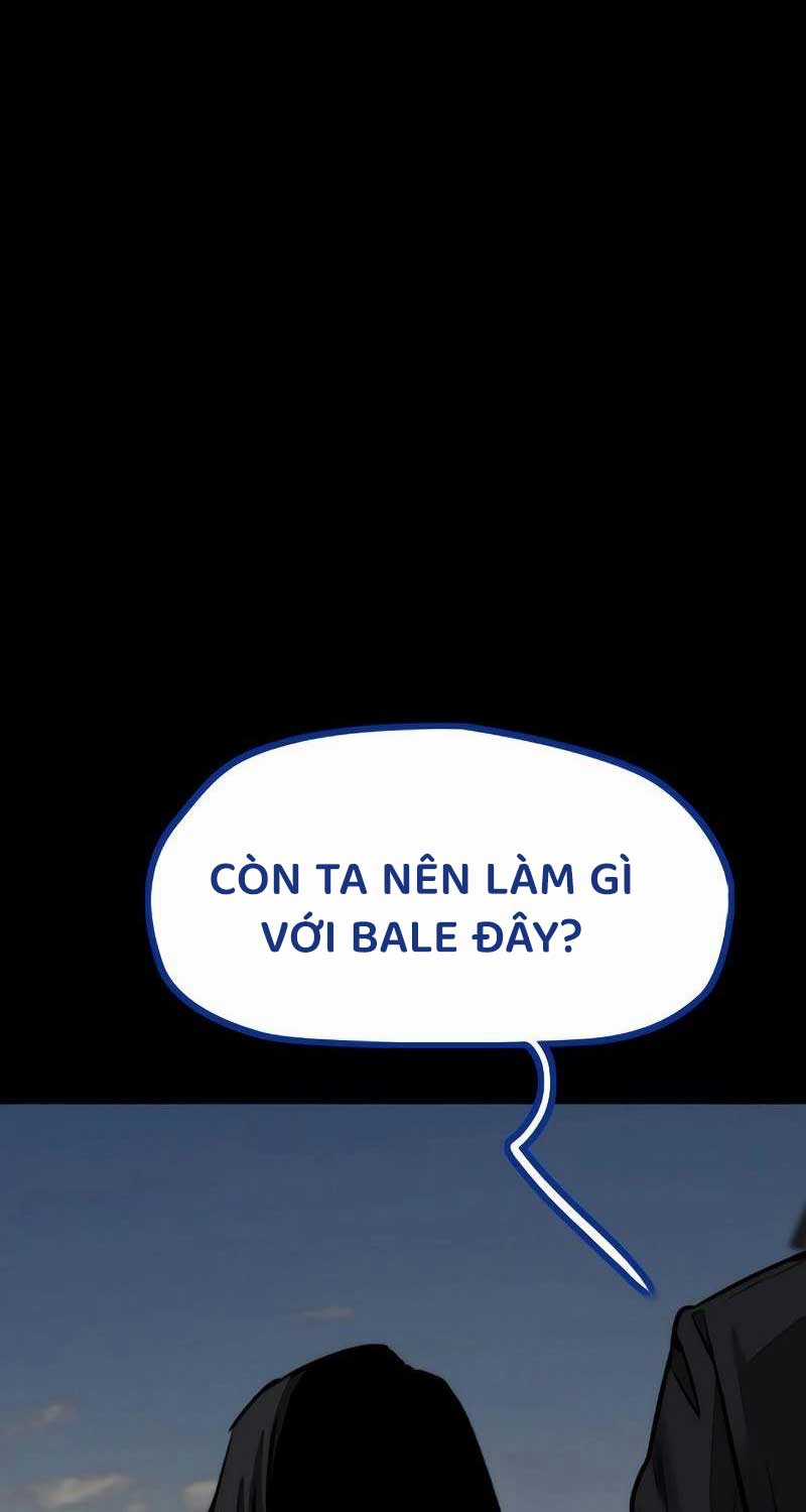 Thể Thao Cực Hạn Xem thể thao trực tiếp trực tuyến Chapter 519 trang 136