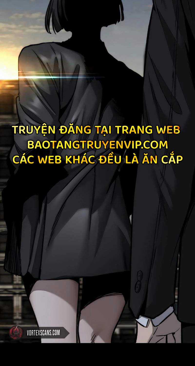 Thể Thao Cực Hạn Xem thể thao trực tiếp trực tuyến Chapter 519 trang 137